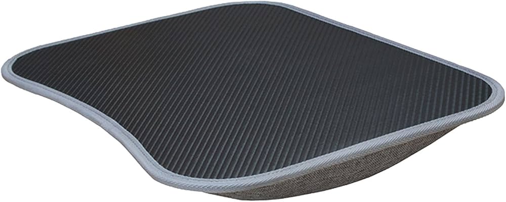 Amazon.co.jp：膝上テーブル ラップトップデスク柔らかい枕クッション